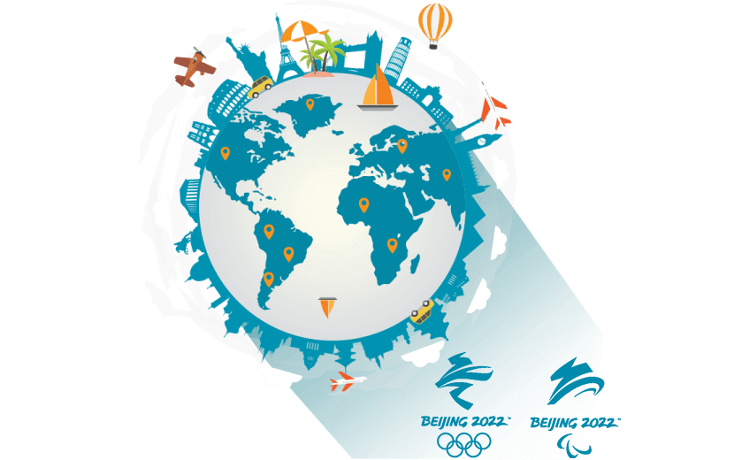 在塞内加尔通过VPN看国内视频 - 返华加速器